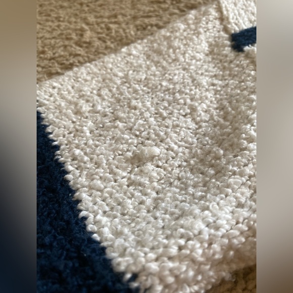 American Eagle Sweater, Size S, Women’s - Picture 4 of 5